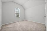 6800 Catania Loop - Photo 10