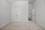 6800 Catania Loop - Photo 11