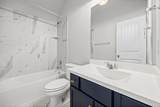6800 Catania Loop - Photo 12