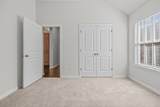 6800 Catania Loop - Photo 14