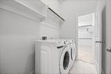 6800 Catania Loop - Photo 15