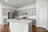 6800 Catania Loop - Photo 16