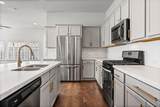 6800 Catania Loop - Photo 17