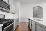 6800 Catania Loop - Photo 18