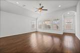6800 Catania Loop - Photo 19