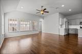 6800 Catania Loop - Photo 20
