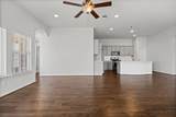 6800 Catania Loop - Photo 21