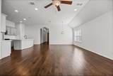 6800 Catania Loop - Photo 22