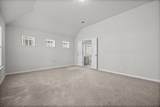 6800 Catania Loop - Photo 23