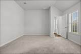 6800 Catania Loop - Photo 24