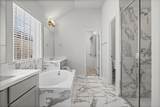 6800 Catania Loop - Photo 25