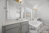 6800 Catania Loop - Photo 26