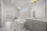 6800 Catania Loop - Photo 27