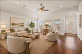 6800 Catania Loop - Photo 3