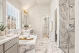 6800 Catania Loop - Photo 4