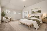 6800 Catania Loop - Photo 5