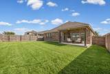 6800 Catania Loop - Photo 6