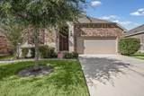6800 Catania Loop - Photo 7