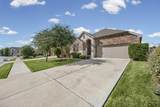 6800 Catania Loop - Photo 8