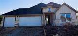 311 Greinert Dr - Photo 1