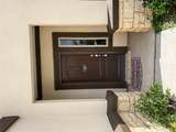 7606 Elk Grove Path - Photo 3