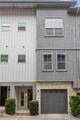 2520 Bluebonnet Ln - Photo 4