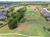 17904 Clairess Ln - Photo 34