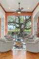 1300 Bluff St - Photo 5