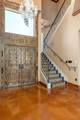 1300 Bluff St - Photo 6