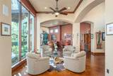 1300 Bluff St - Photo 8