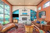 1300 Bluff St - Photo 9