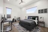 3604 Marcae Ct - Photo 10