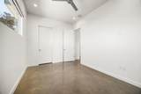 3604 Marcae Ct - Photo 11