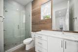 3604 Marcae Ct - Photo 12