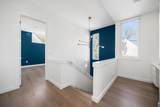 3604 Marcae Ct - Photo 13