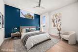 3604 Marcae Ct - Photo 14