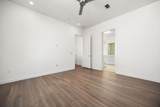 3604 Marcae Ct - Photo 15