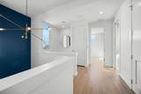 3604 Marcae Ct - Photo 18