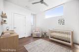3604 Marcae Ct - Photo 20