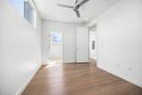 3604 Marcae Ct - Photo 21