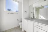 3604 Marcae Ct - Photo 22