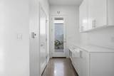 3604 Marcae Ct - Photo 23