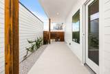 3604 Marcae Ct - Photo 24