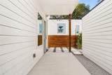 3604 Marcae Ct - Photo 25