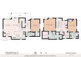 3604 Marcae Ct - Photo 28
