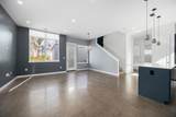 3604 Marcae Ct - Photo 3