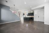 3604 Marcae Ct - Photo 5