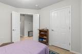 533 Salt Creek Ln - Photo 21