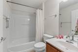 533 Salt Creek Ln - Photo 22