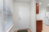 533 Salt Creek Ln - Photo 4